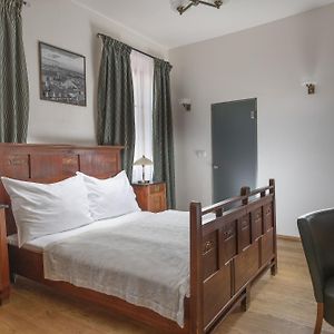 Superior Double Kamer
